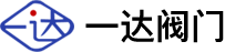 溫州萬(wàn)陽(yáng)模具有限公司
